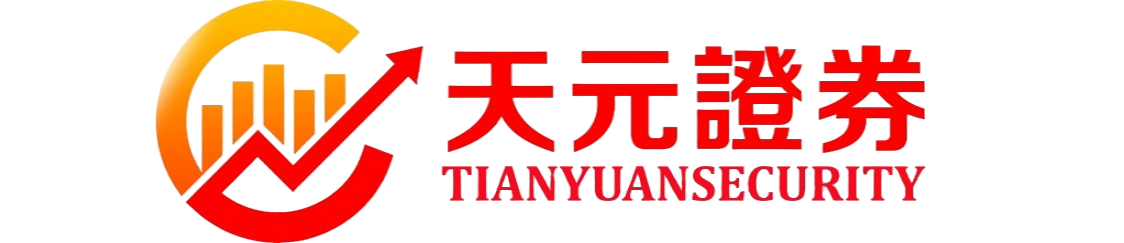 炒股杠杆配资 - 股票如何配资杠杆